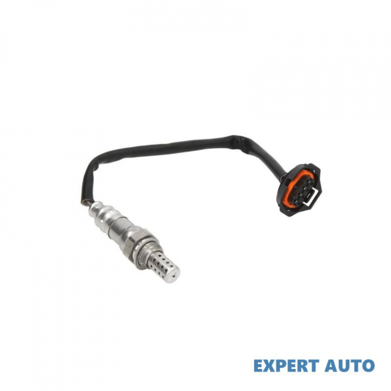 Sonda lambda Opel CORSA C (F08, F68) 2000-2009 #2 0258005225