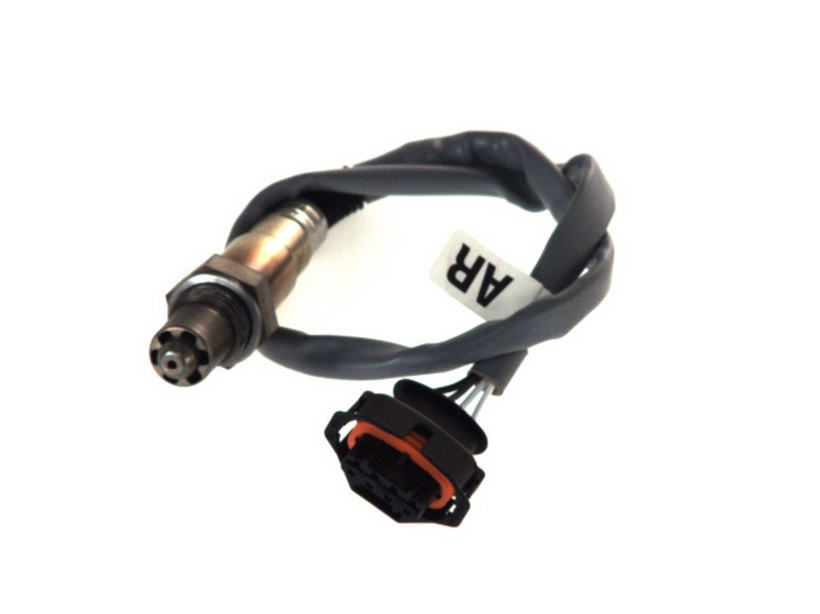 Sonda Lambda OPEL CORSA C (F08, F68) (2000 - 2009) BOSCH 0 258 006 171 piesa NOUA