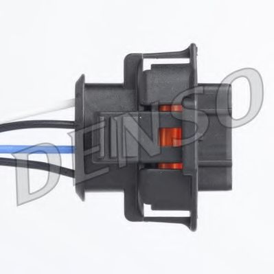Sonda Lambda OPEL CORSA C (F08, F68) (20