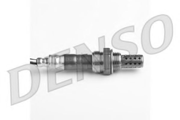 Sonda Lambda OPEL CORSA C (F08, F68) (20