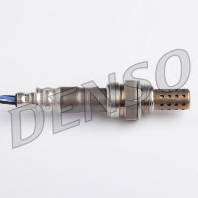 Sonda Lambda OPEL CORSA C (F08, F68) (2000 - 2009) DENSO DOX-1576 piesa NOUA