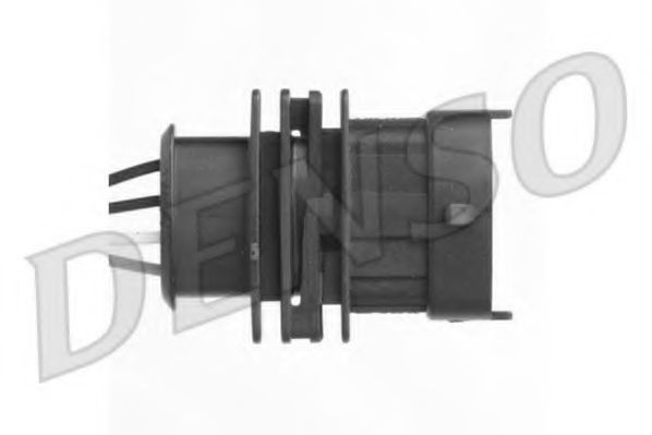 Sonda Lambda OPEL CORSA C (F08, F68) (20