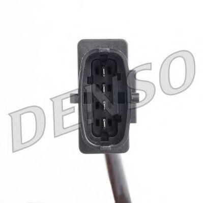 Sonda Lambda OPEL CORSA C (F08, F68) (20