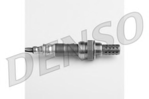 Sonda Lambda OPEL CORSA C (F08, F68) (20