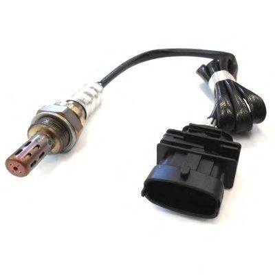 Sonda Lambda OPEL CORSA C (F08, F68) (2000 - 2009) MEAT & DORIA 81502 piesa NOUA