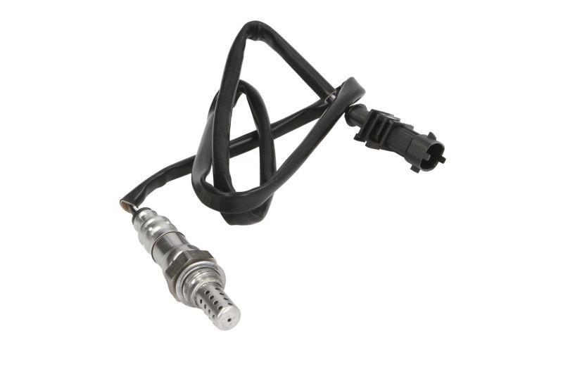 Sonda Lambda OPEL CORSA C (F08, F68) (2000 - 2009) MOBILETRON OS-B482P piesa NOUA