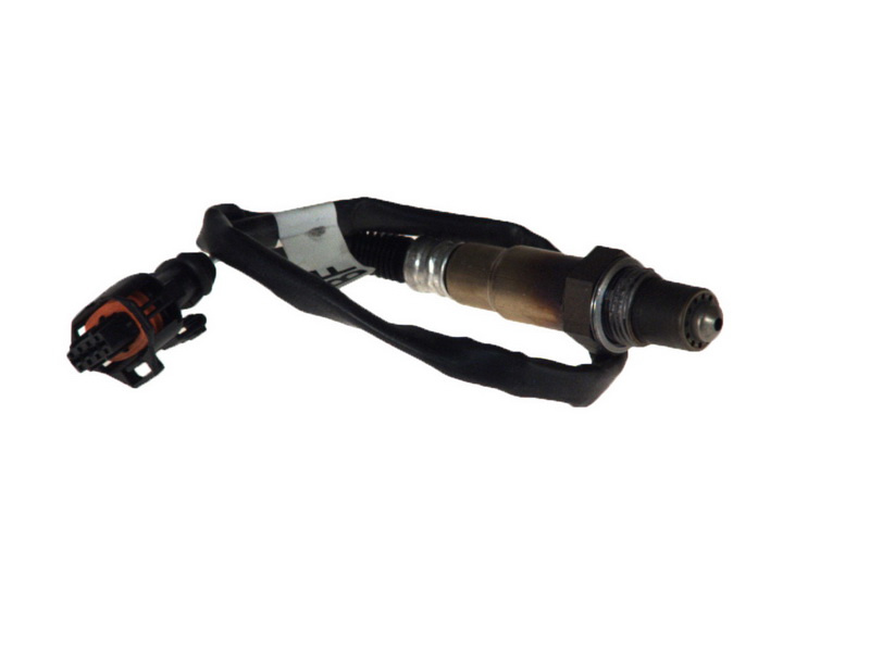 Sonda Lambda OPEL CORSA C F08 F68 BOSCH 0 258 006 500