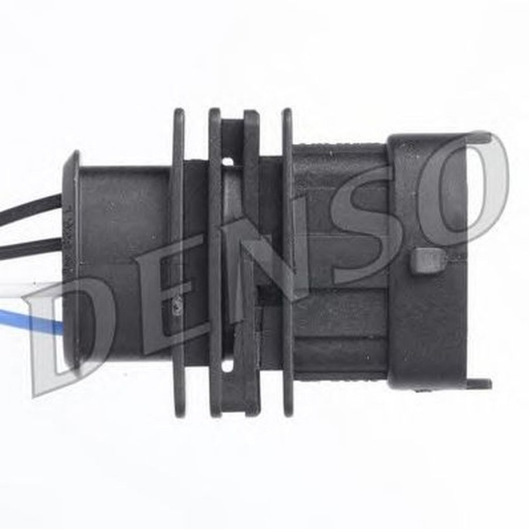 Sonda Lambda OPEL CORSA C F08 F68 DENSO DOX1576