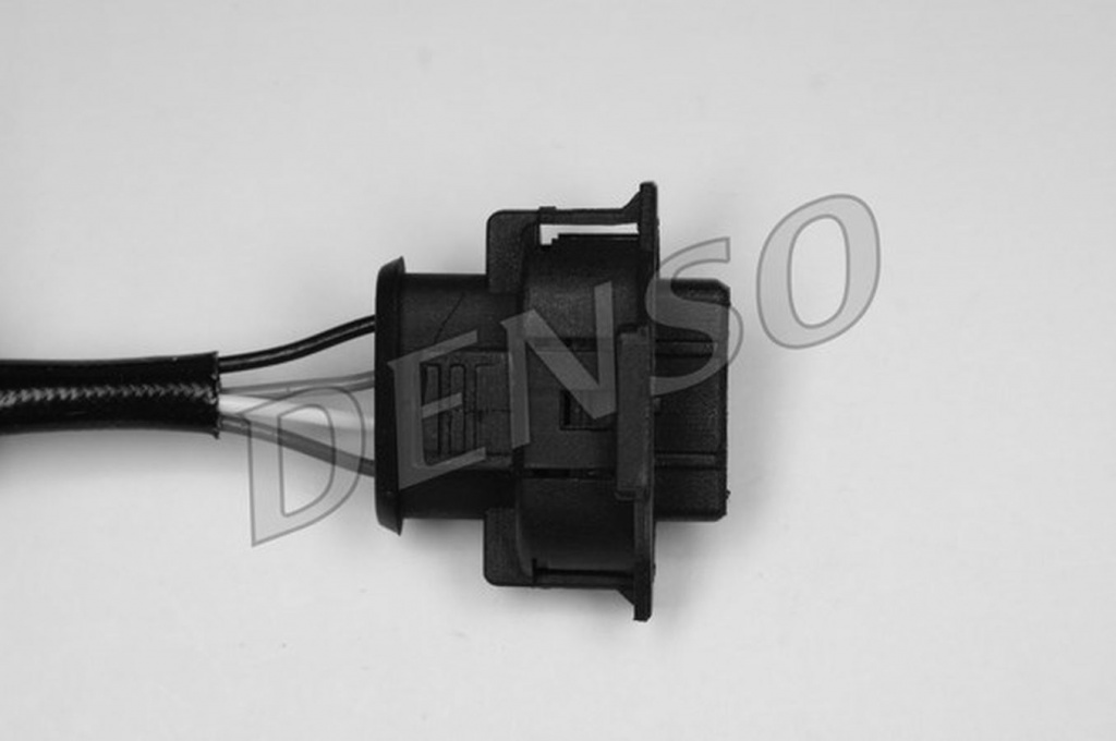 Sonda Lambda OPEL CORSA C F08 F68 DENSO DOX2050