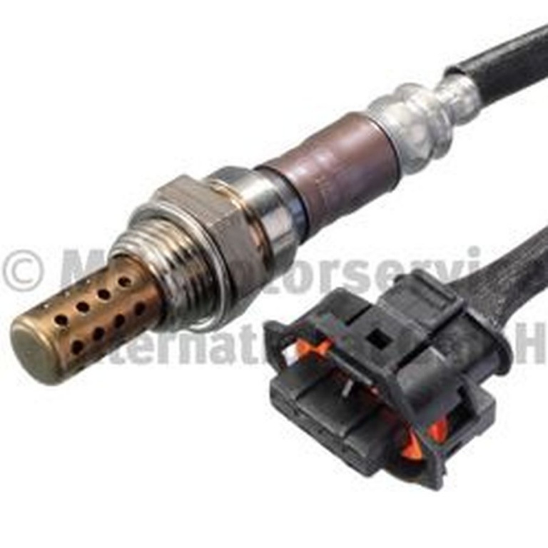 Sonda Lambda OPEL CORSA C F08 F68 PIERBURG 705270260