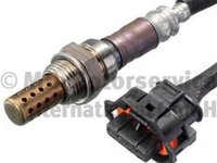 Sonda Lambda OPEL CORSA C F08 F68 PIERBURG 705270260