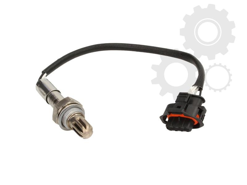 Sonda Lambda OPEL CORSA C F08 F68 Producator ENGITECH ENT600012