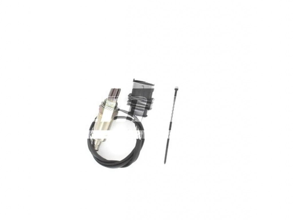 Sonda Lambda OPEL CORSA C F08 F68 STANDARD LLB140