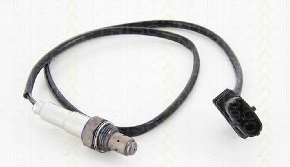 Sonda Lambda OPEL CORSA C F08 F68 TRISCAN 884524023