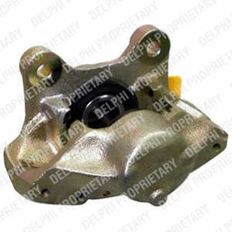 Sonda Lambda OPEL CORSA C F08 F68 VDO A2C59513217Z