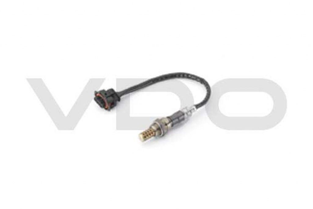 Sonda Lambda OPEL CORSA C F08 F68 VDO A2C59513223Z