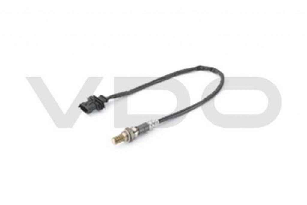 Sonda Lambda OPEL CORSA C F08 F68 VDO A2C59513236Z