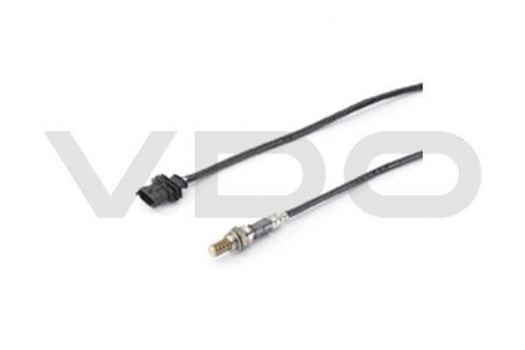Sonda Lambda OPEL CORSA C F08 F68 VDO A2C59513238Z
