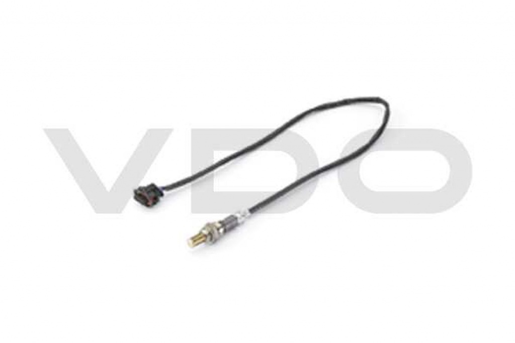 Sonda Lambda OPEL CORSA C F08 F68 VDO A2C59513327Z