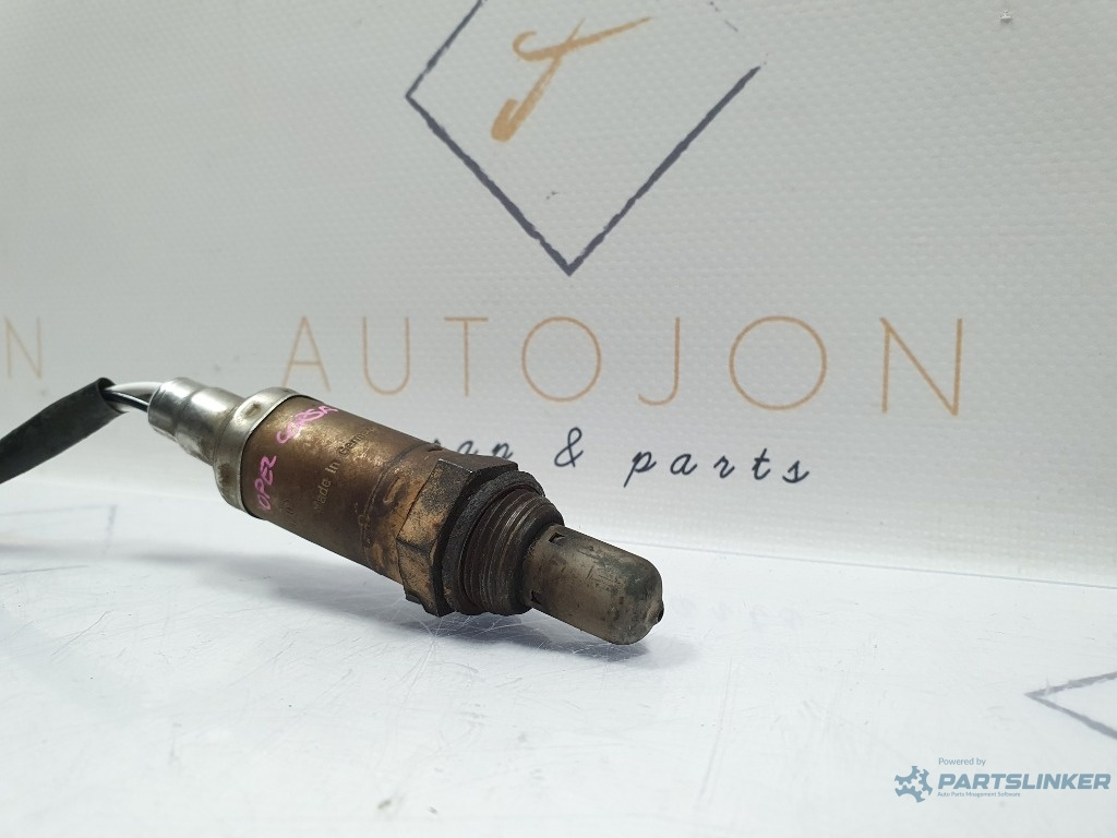 Sonda lambda OPEL CORSA C F08, F68, X01 