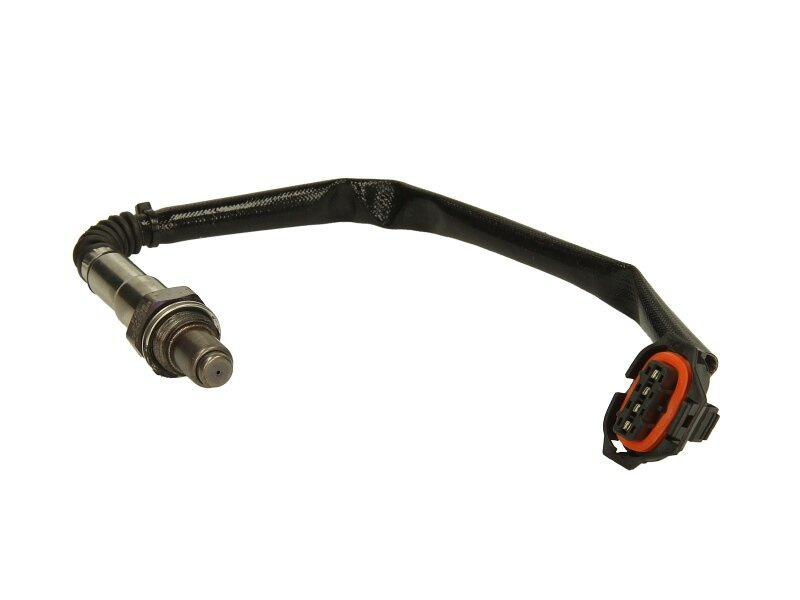 Sonda Lambda Opel CORSA C (F08, F68)