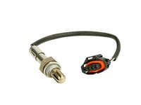 Sonda Lambda OPEL CORSA C (X01) ENGITECH ENT600012