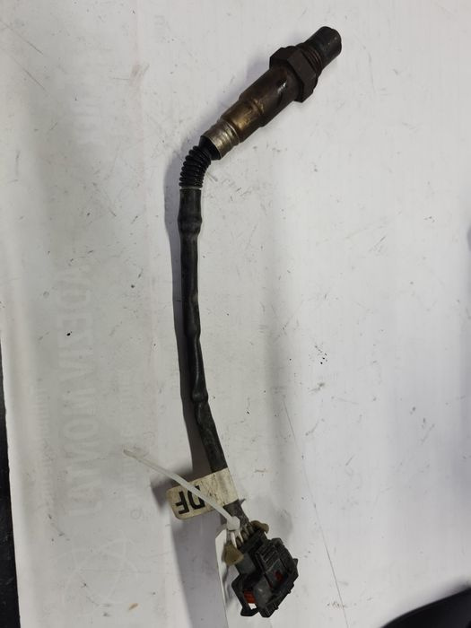 Sonda lambda Opel Corsa D 1.2 1.4 A12XER A12XEL A14XER A14XEL VLD1924