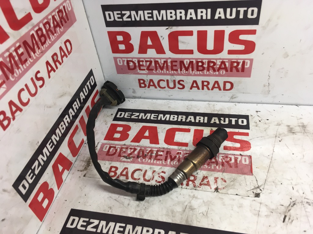 Sonda lambda Opel Corsa D 1.2 b cod: 025