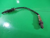 SONDA LAMBDA OPEL CORSA D 1.2 BENZINA FAB. 2006 – 2014 ⭐⭐⭐⭐⭐