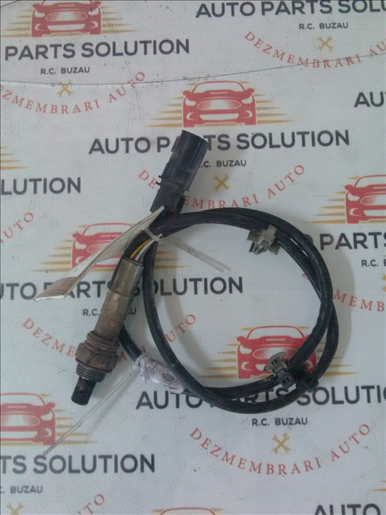 Sonda Lambda OPEL CORSA D 1.3 D an fabr. 2007