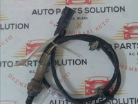 Sonda Lambda OPEL CORSA D 2006-2013