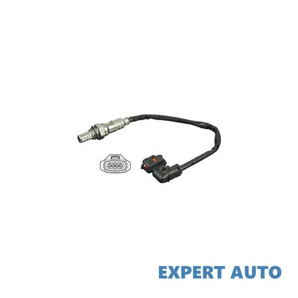 Sonda lambda Opel CORSA D 2006-2016 #2 0258010069