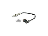 Sonda lambda Opel CORSA D 2006-2016 #2 0258010069