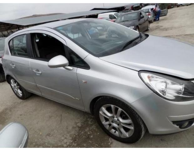 Sonda lambda Opel Corsa D 2007 Hatchback