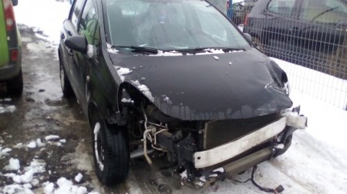 Sonda lambda Opel Corsa D 2007 Hatchback 1.3C