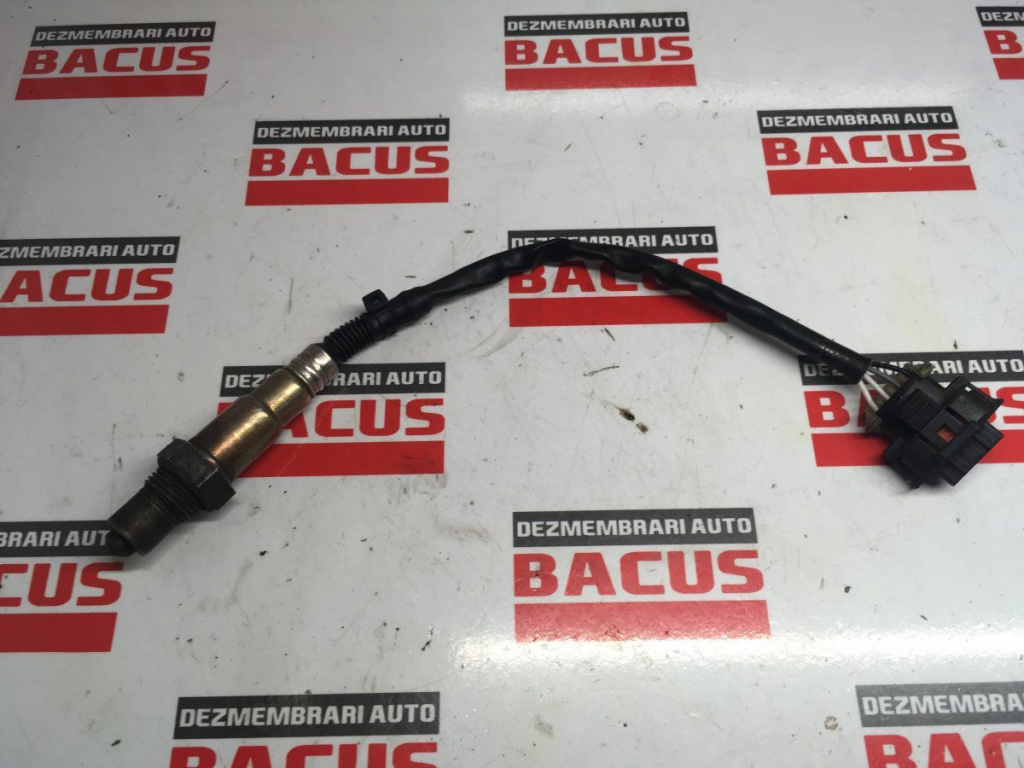Sonda lambda Opel Corsa D cod: 025800692