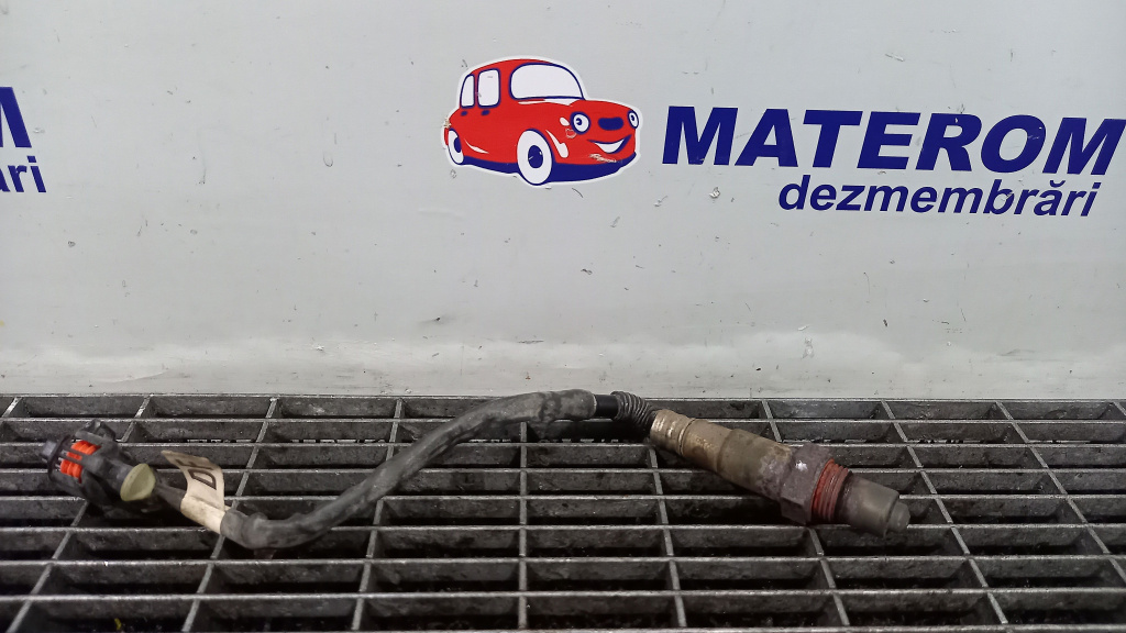 Sonda Lambda OPEL CORSA D CORSA D A12XER - (2006 2011)