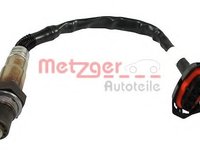 Sonda Lambda OPEL CORSA D, OPEL INSIGNIA, OPEL INSIGNIA limuzina - METZGER 0893221