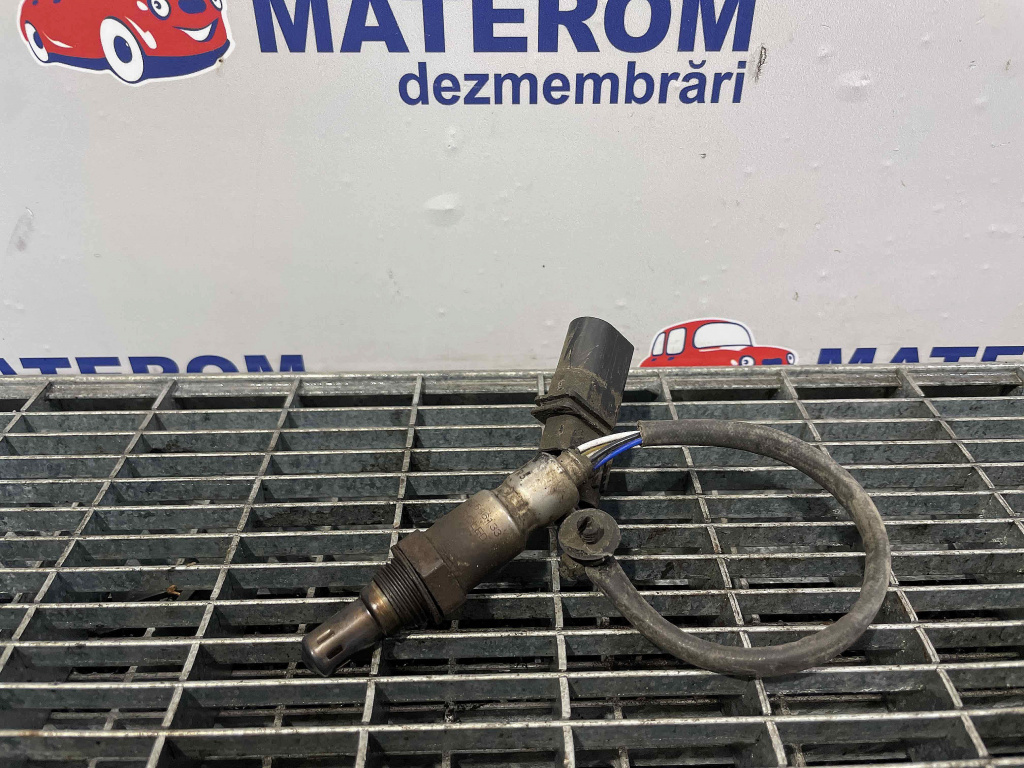 Sonda Lambda OPEL CORSA E CORSA E B13DTE - (2014 2019)
