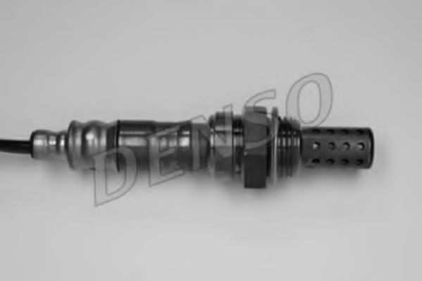 Sonda Lambda OPEL FRONTERA A (5_MWL4) (1992 - 1998