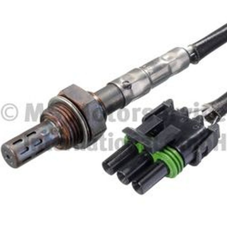 Sonda Lambda OPEL FRONTERA A Sport 5 SUD2 PIERBURG