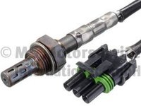 Sonda Lambda OPEL FRONTERA A Sport 5 SUD2 PIERBURG 705270240