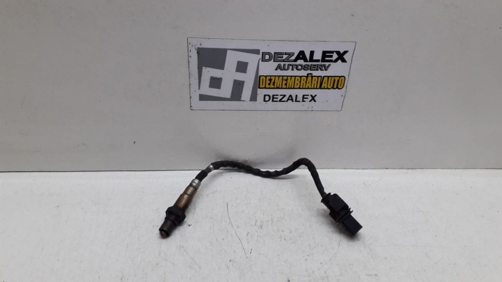 Sonda lambda Opel Insignia 2.0 CDTI cod 0281004161