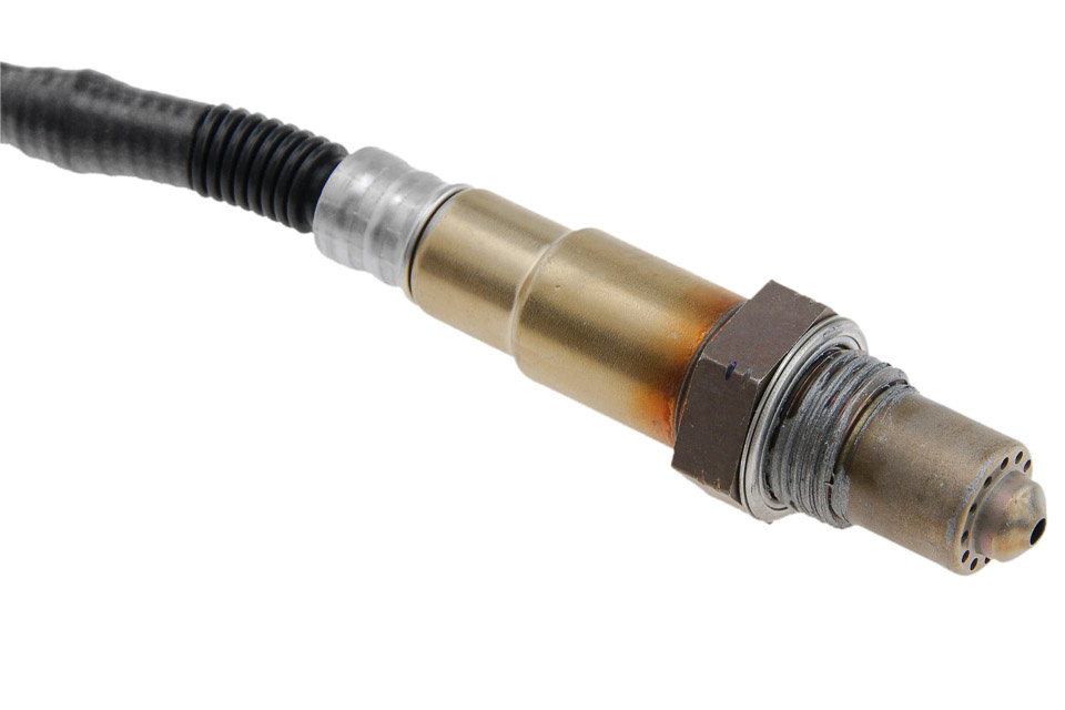 Sonda Lambda Opel Insignia A 2.0cdti 201
