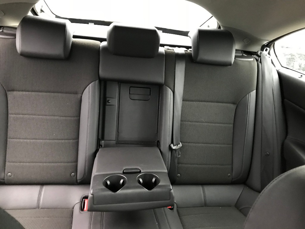 Sonda lambda Opel Insignia A 2010 Hatchb