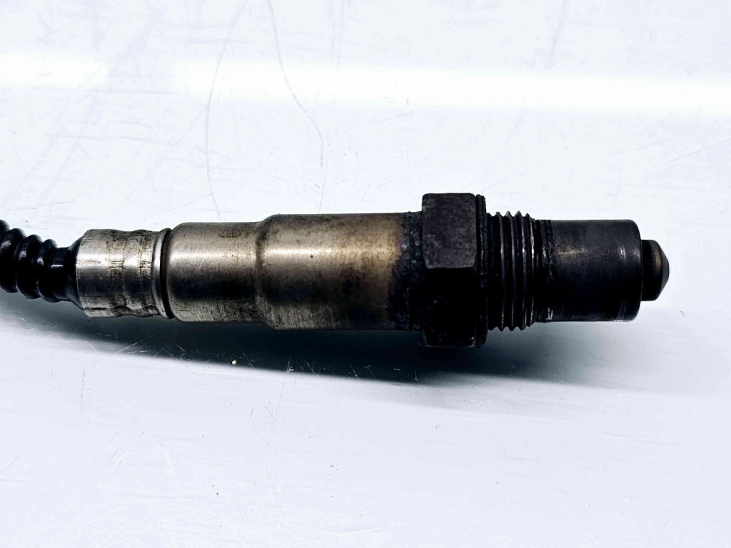 Sonda lambda Opel Insignia A [Fabr 2008-2016] 2519