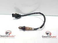 Sonda lambda, Opel Insignia A Sedan, 2.0 cdti, cod GM55566184