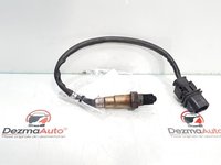 Sonda lambda, Opel Insignia A Sedan, 2.0 cdti, A20DTH, GM55577162