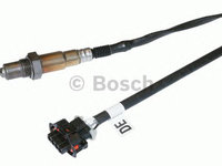 Sonda Lambda OPEL INSIGNIA combi - OEM - MAXGEAR: 59-0109 - W02743903 - LIVRARE DIN STOC in 24 ore!!!