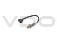 Sonda Lambda OPEL MERIVA (2003 - 2010) VDO A2C59513328Z